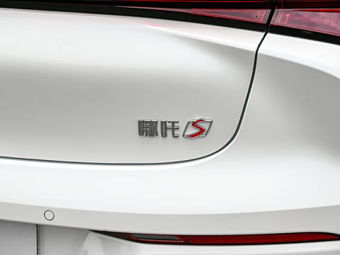 2024�� ����300 Pro��