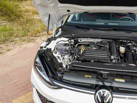 2025�� ���L 280TSI DSG������