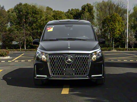 2025�� 2.0T �j��VT580