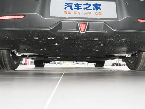 2025�� 560MAX 185kW