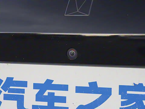 2025�� Pro���̰�