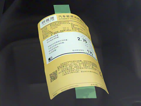 2025�� Pro���̰�