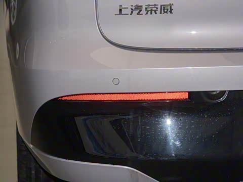 2025�� 450km ������