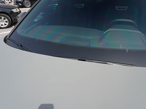 2024�� 50 e-tron quattro ������ҹ��