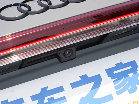 2024�� 50 e-tron quattro ������ҹ��