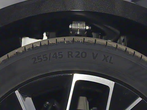 2025�� Pro���̰�