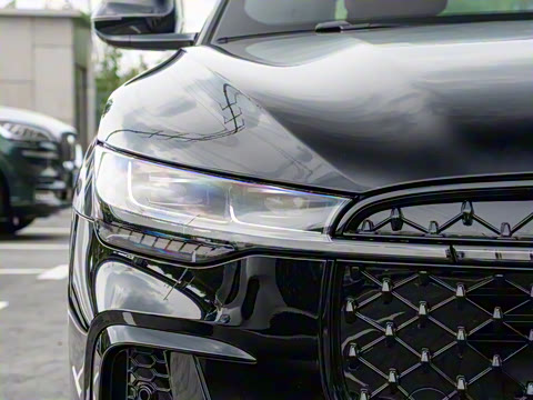 2025�� 2.0T ��ʿ�ر��