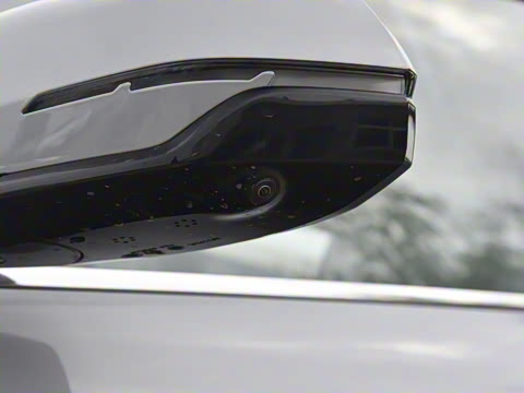 2024�� 530km ̽��+��