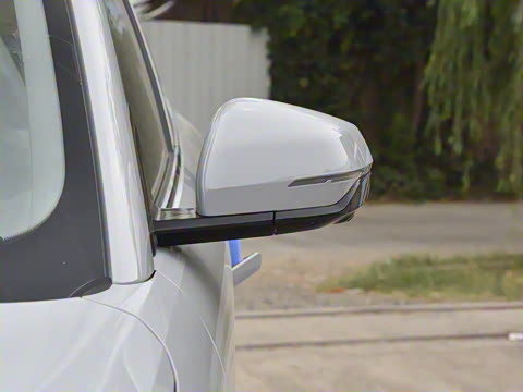 2024�� 530km ̽��+��