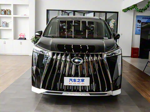 2024�� ��ʦϵ�� 400T �����