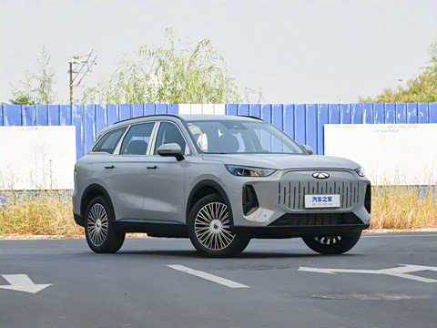 2024�� 120 ������������� 5�� ��Ԫ�