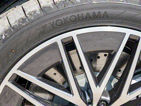 2025�� AMG GLE 53 4MATIC+