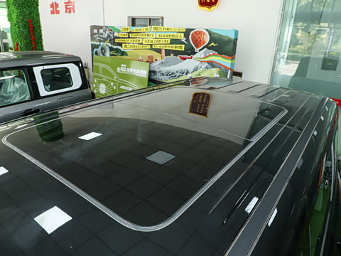 2024�� 2.0T ȫ�³������˰� ������