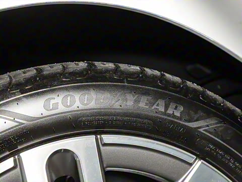 2024�� 456km COOPER E ������