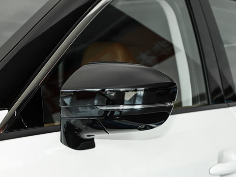 2024�� 380VC-TURBO �����Ǽݰ� 7��