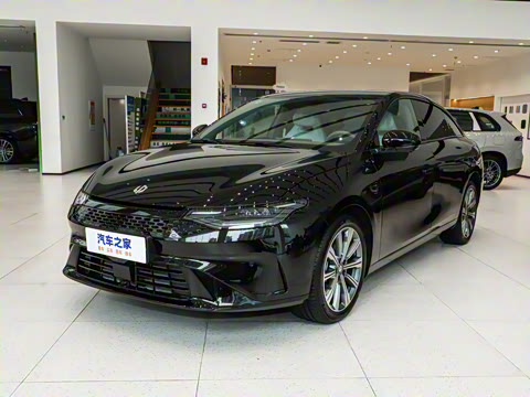 2024�� ���� 316������