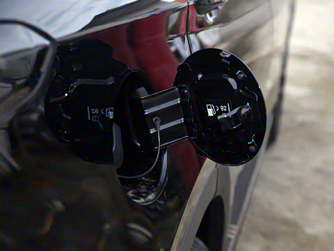 2025�� 1.5T �콢�� 5��