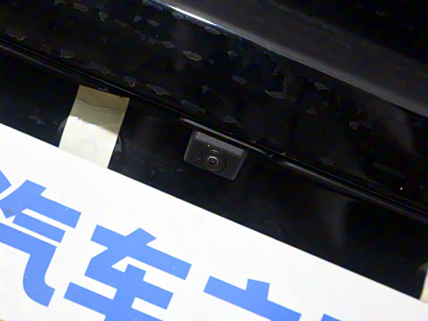 2025�� 1.5T �콢�� 5��