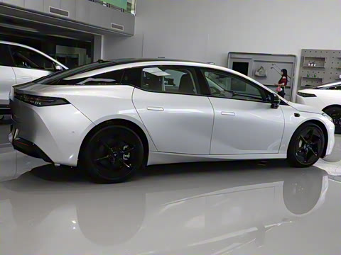 2024�� ȫ��� 710�ظ�ѹ�����״��