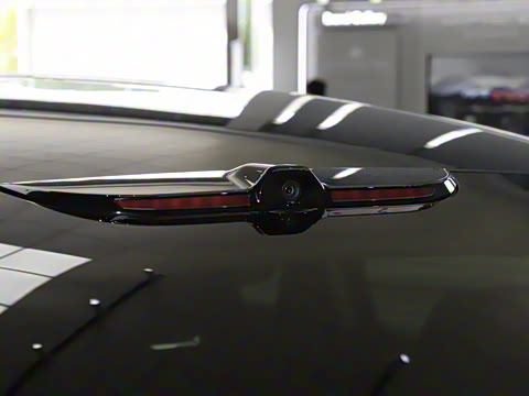 2024�� ȫ��� 710�ظ�ѹ�����״��