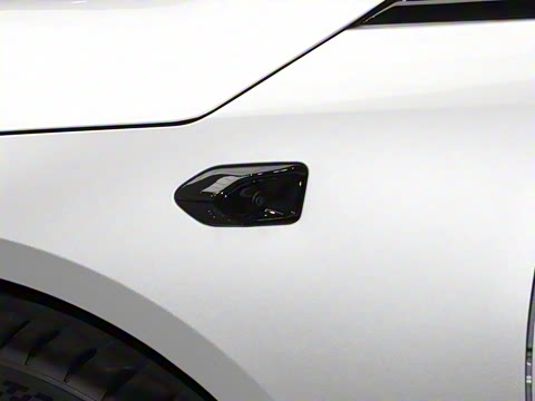 2024�� ȫ��� 710�ظ�ѹ�����״��