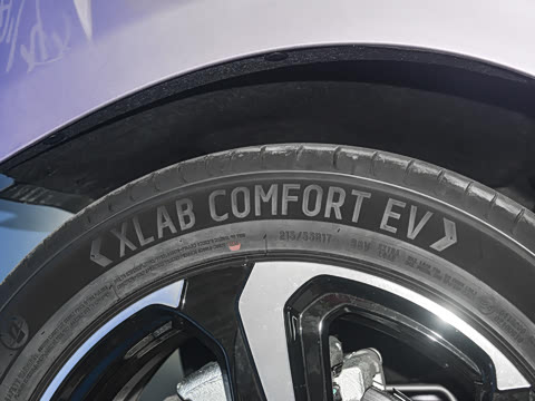 2025�� ���05 ������