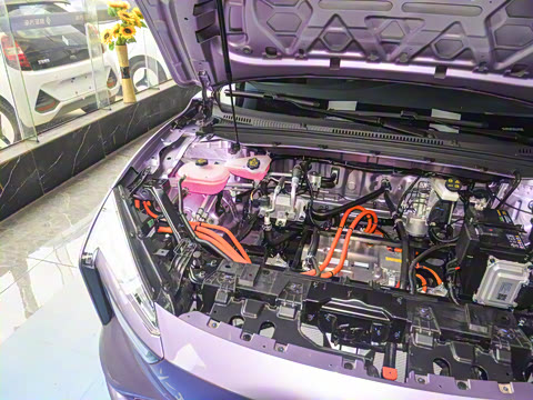 2025�� ���05 ������