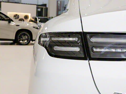 2024�� ���� 316������