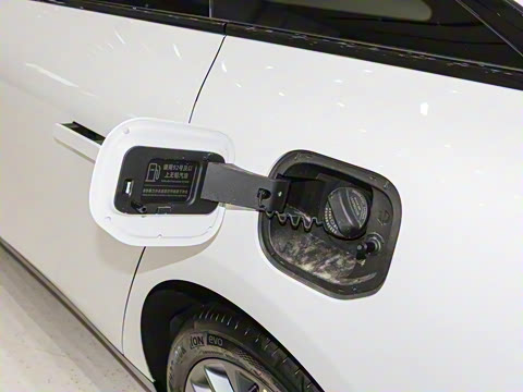 2024�� ���� 316������