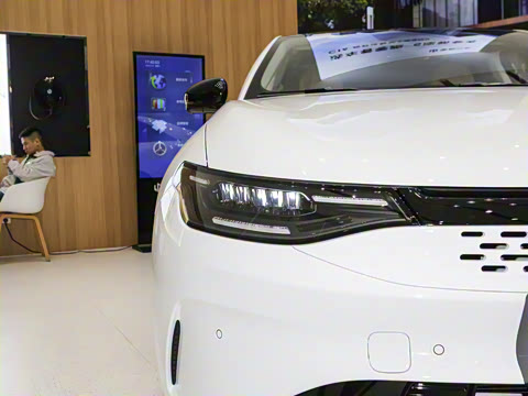 2024�� ���� 316������