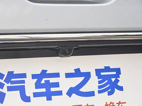 2025�� 565km ������