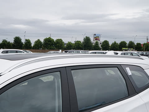 2025�� ׿Խ�� 230TCI �ֶ����ʰ� 7��