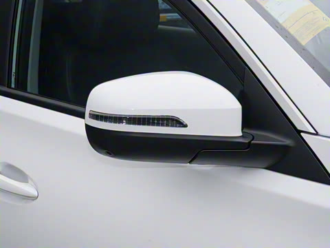 2025�� ׿Խ�� 230TCI �ֶ����ʰ� 7��