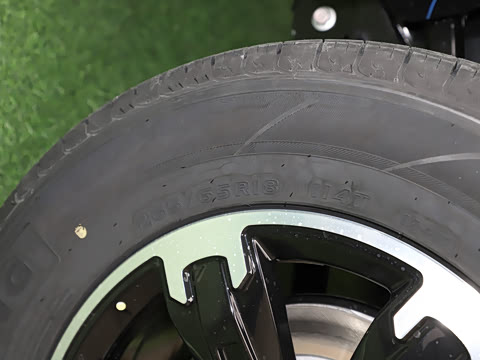 2024�� 2.0T ���Ĺ�