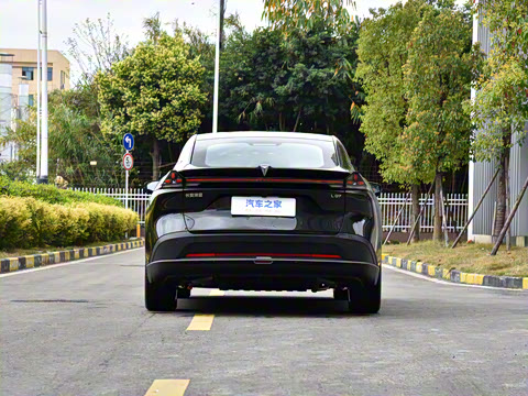 2025�� 230Ultra  �����Ǽ�AD PRO���̰�