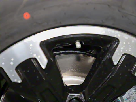 2024�� 2.0T ���Ĺ�