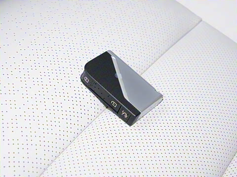 2025�� EM-P 126������Halo