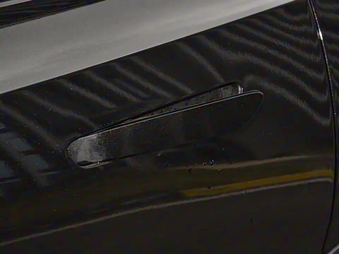 2025�� 230Ultra  �����Ǽ�AD PRO���̰�