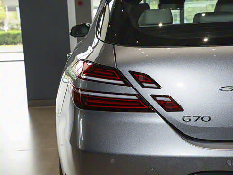 2024�� 2.0T ���Ͱ������콢�� Shooting Brake