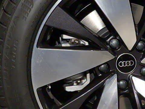 2026�� �׷��캽��