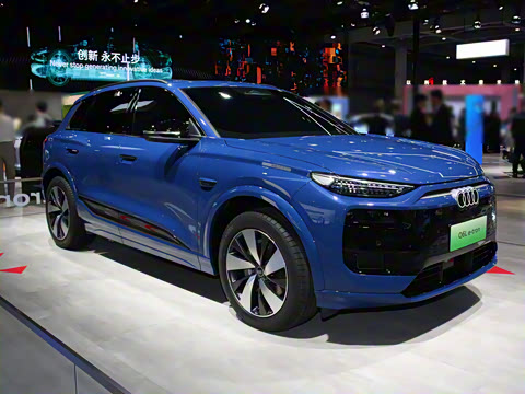 2026�� �׷��캽��