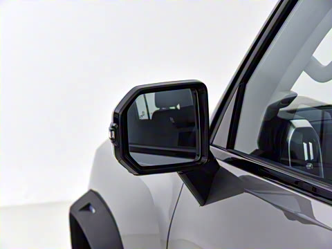 2024�� C-DM 206KM ����ɽҰ��