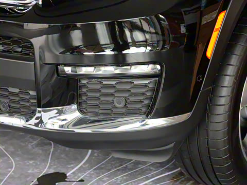 2024�� 4xe �߷��