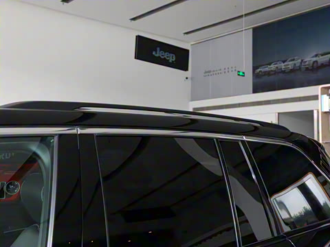 2024�� 4xe �߷��