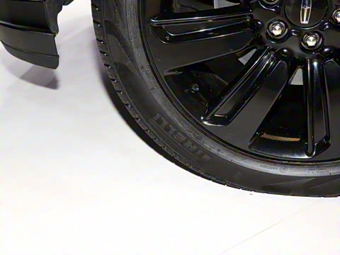 2024�� 3.5T �����ر��