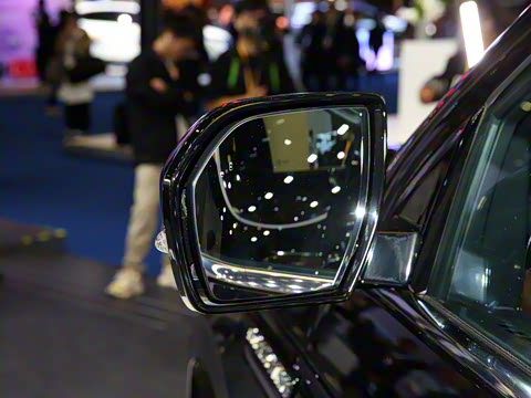 2024�� 3.5T �����ر��