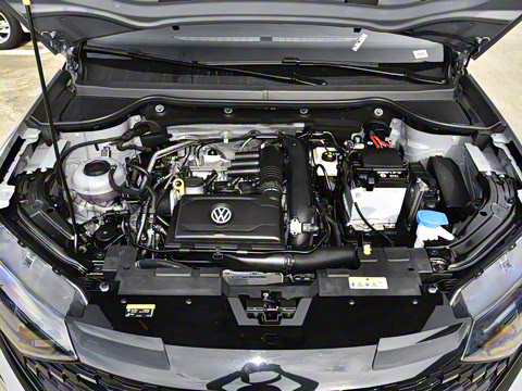 2024�� 280TSI �Զ������߹��