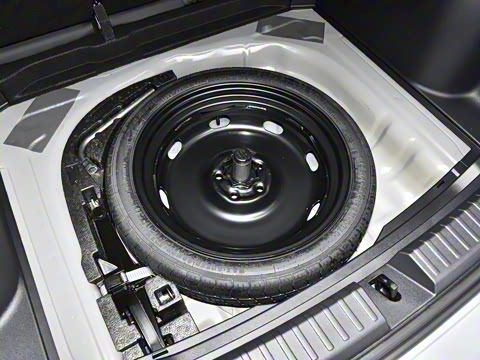 2024�� 280TSI �Զ������߹��