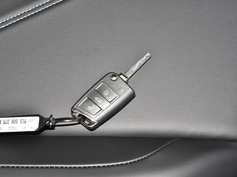 2024�� 280TSI �Զ������߹��