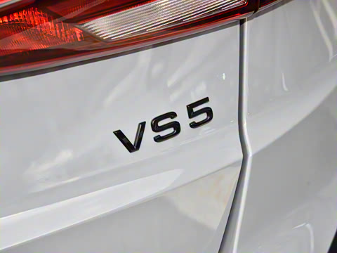 2024�� 280TSI �Զ������߹��